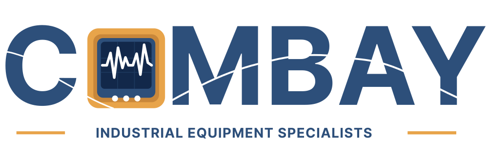 Combay Limited