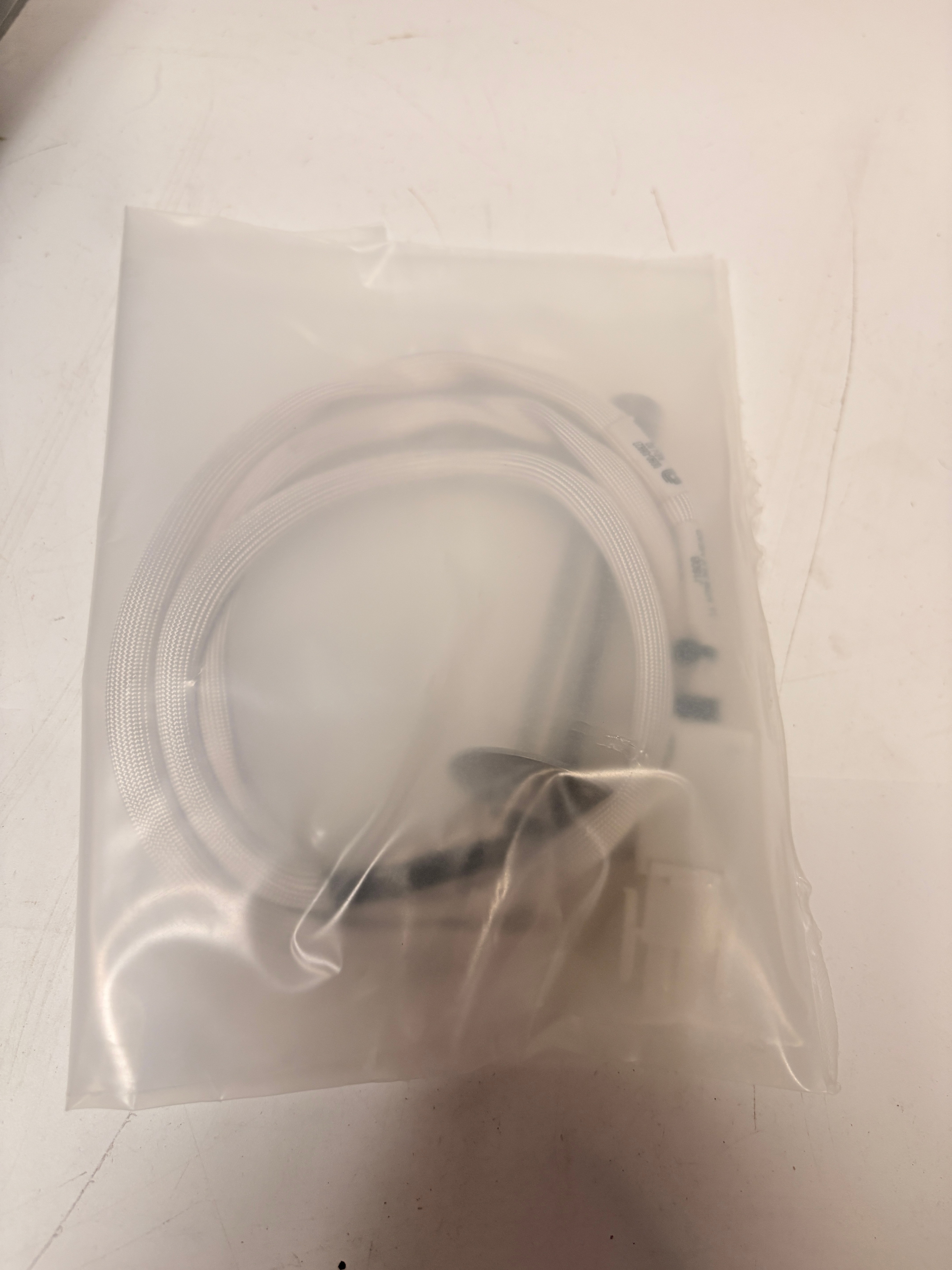 Applied Materials 0090-08927 LLK Body HTR-B Heater Assembly