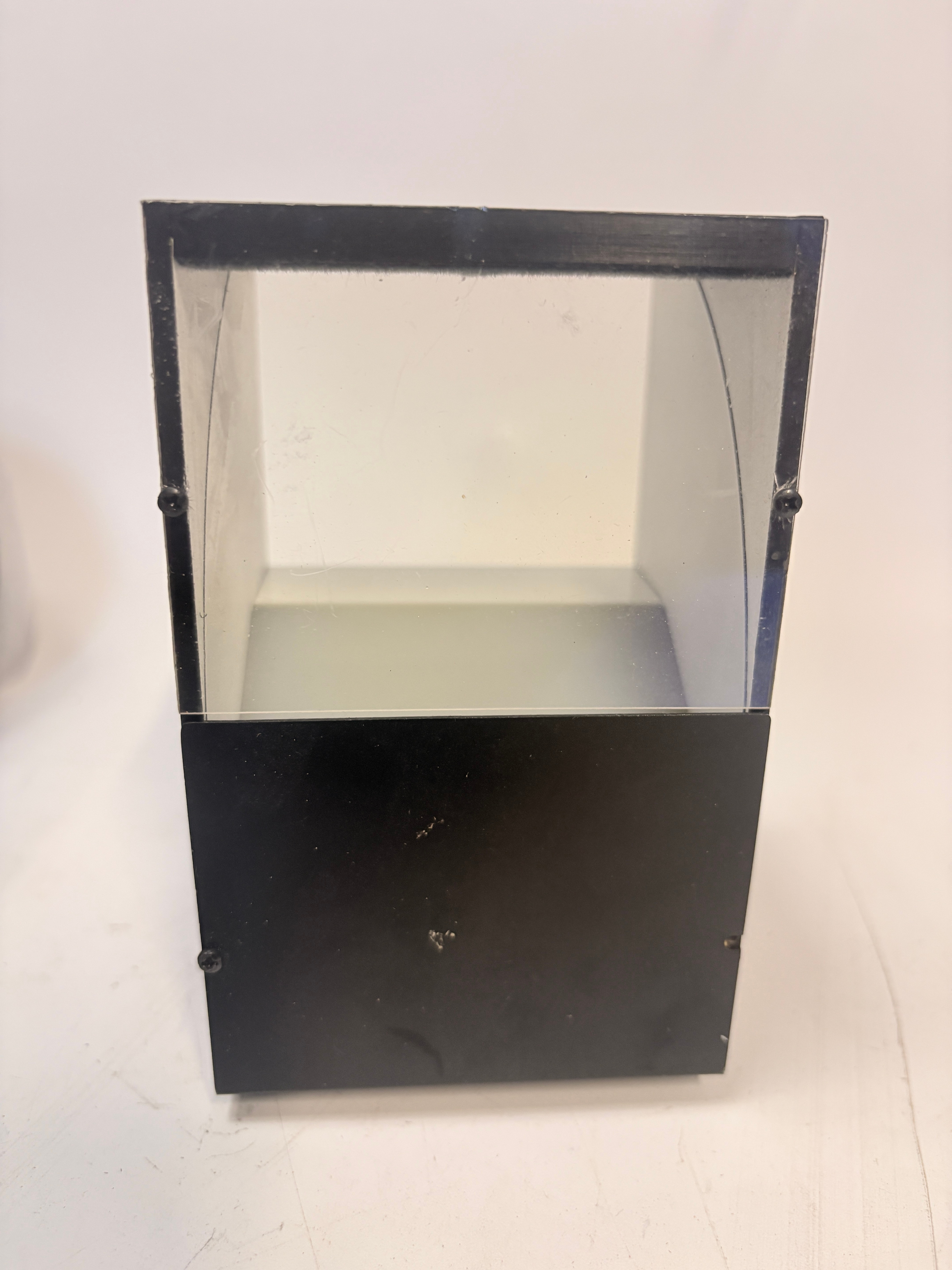 RVSI NerLite SCDI-75-LED 301000 Rev A Machine Vision Illuminator