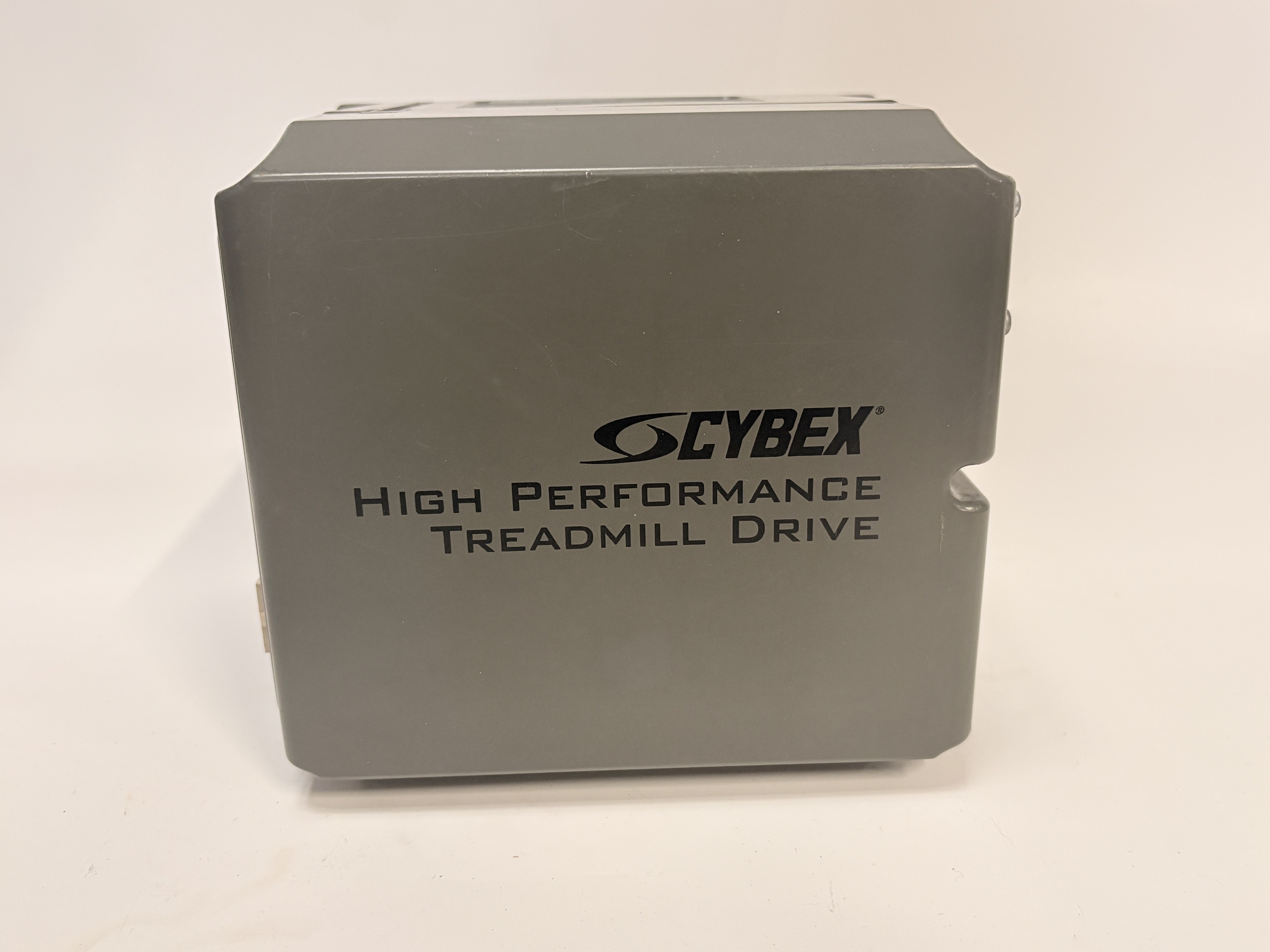 Cybex AD-23915-D-C-2.01 TM5-015i-2N Treadmill Drive Controller