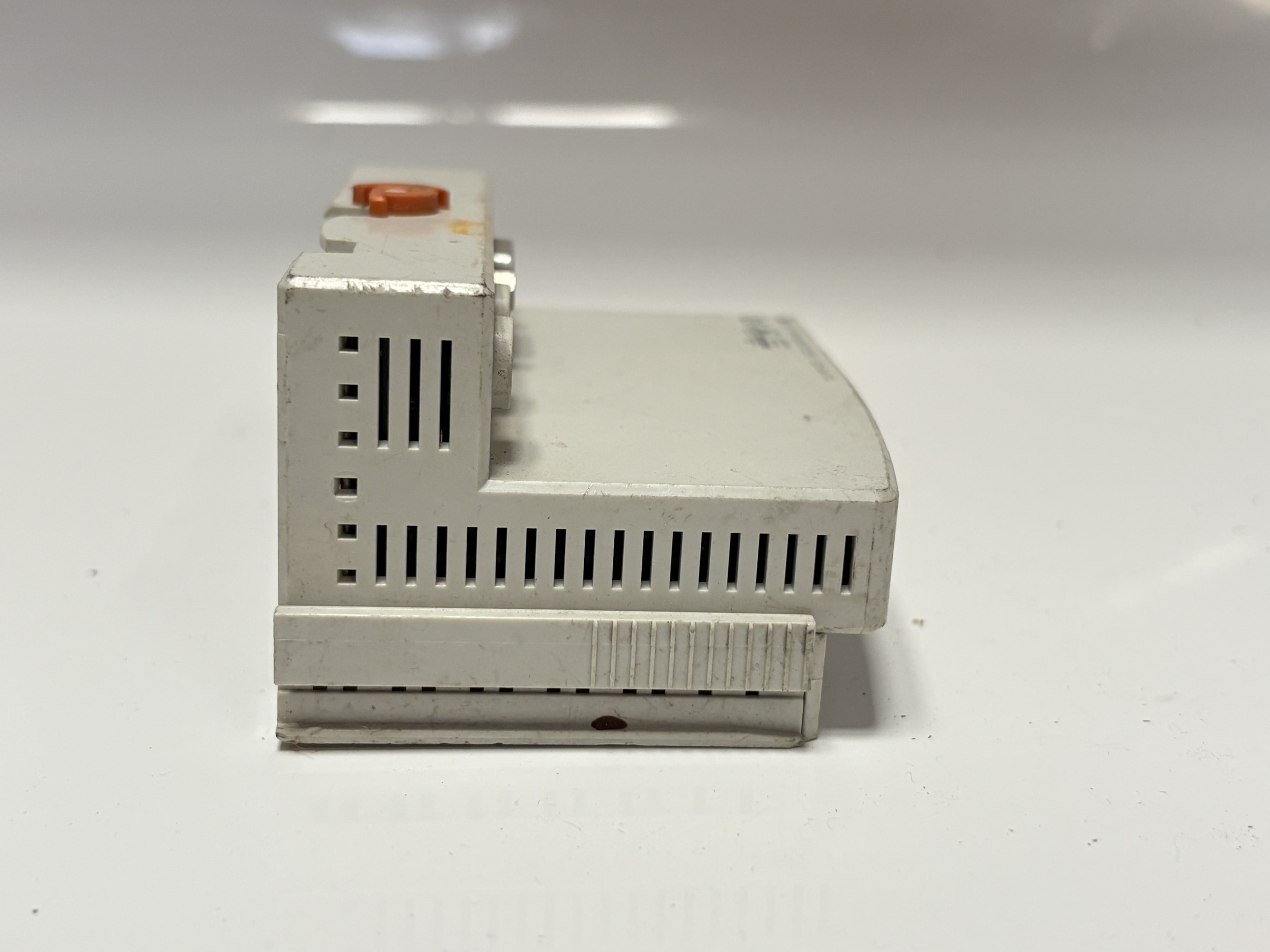 Beckhoff BK3120 PROFIBUS Bus Coupler