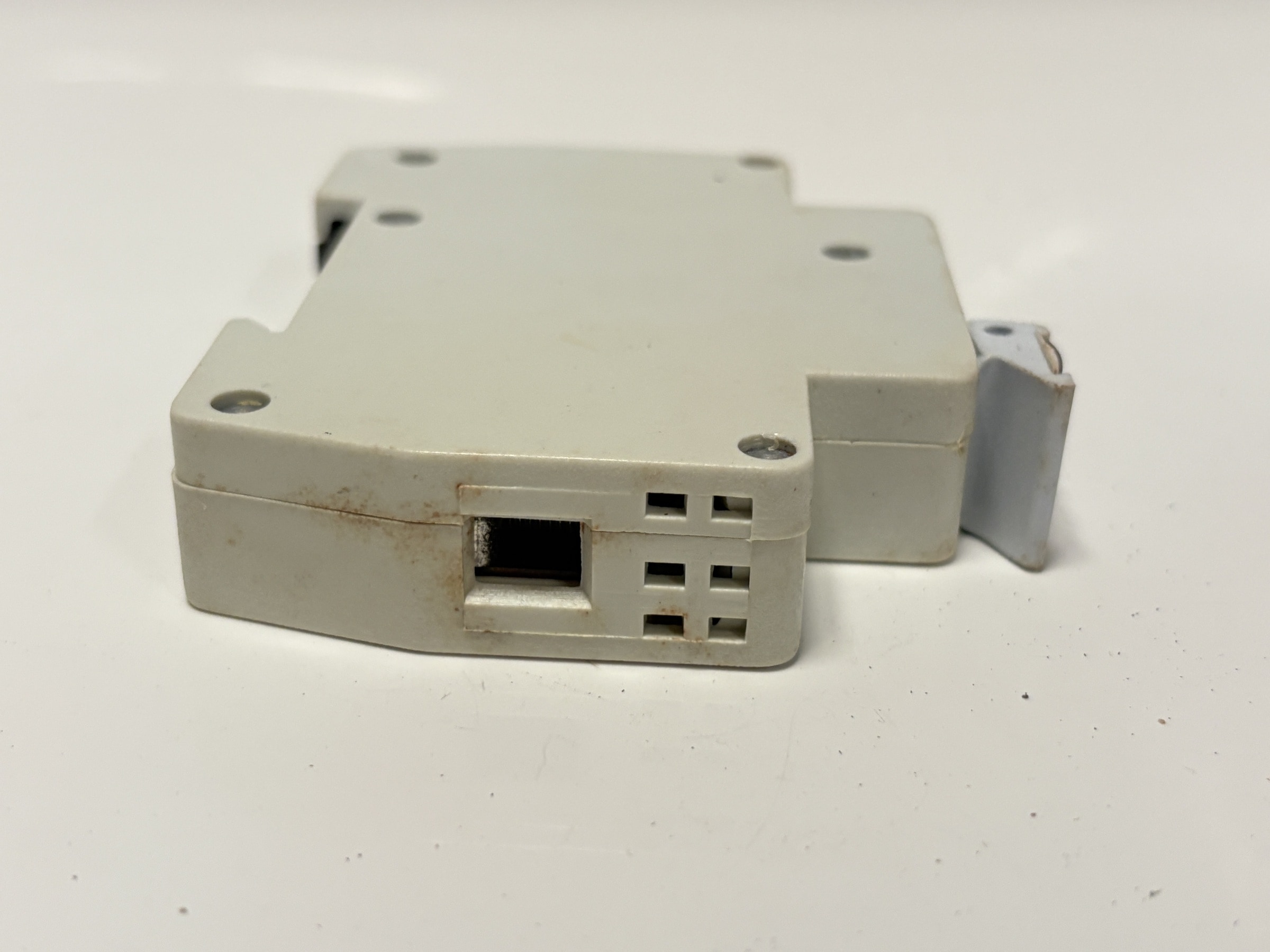 Clipsal Z7-SF/32/1 Switch Disconnector Fuse Unit