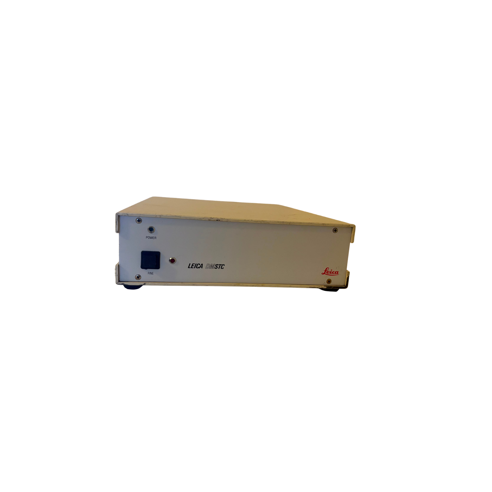 Leica 505094 Microscope Power Supply 301-371.407 50VA