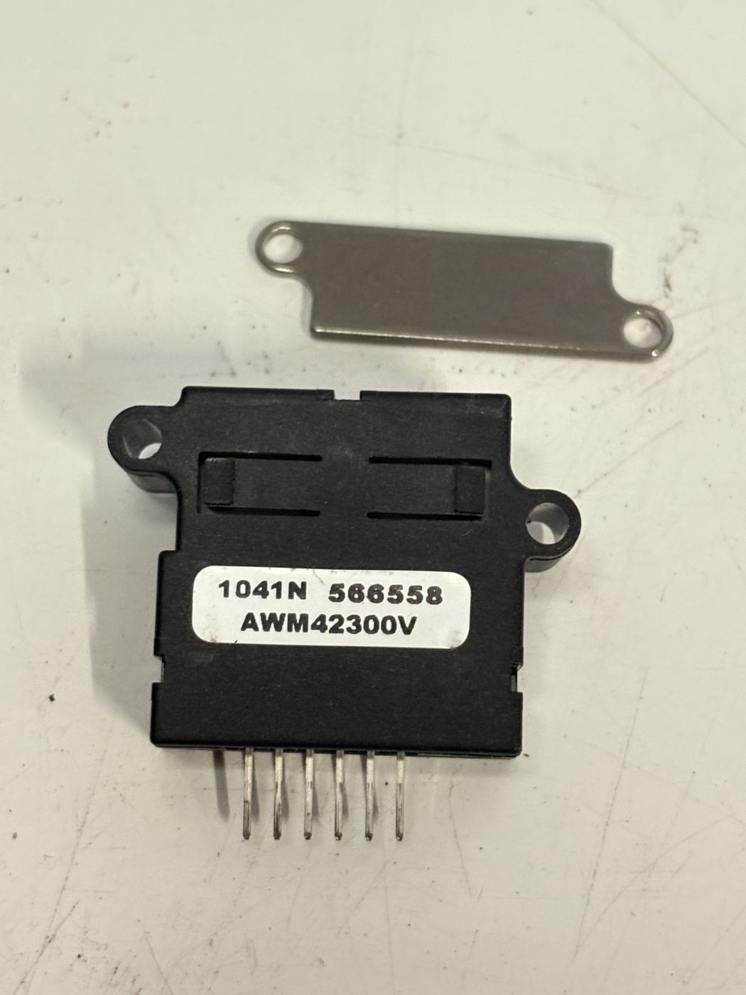 1041N 56655B AWM42300V Hybrid IC Module