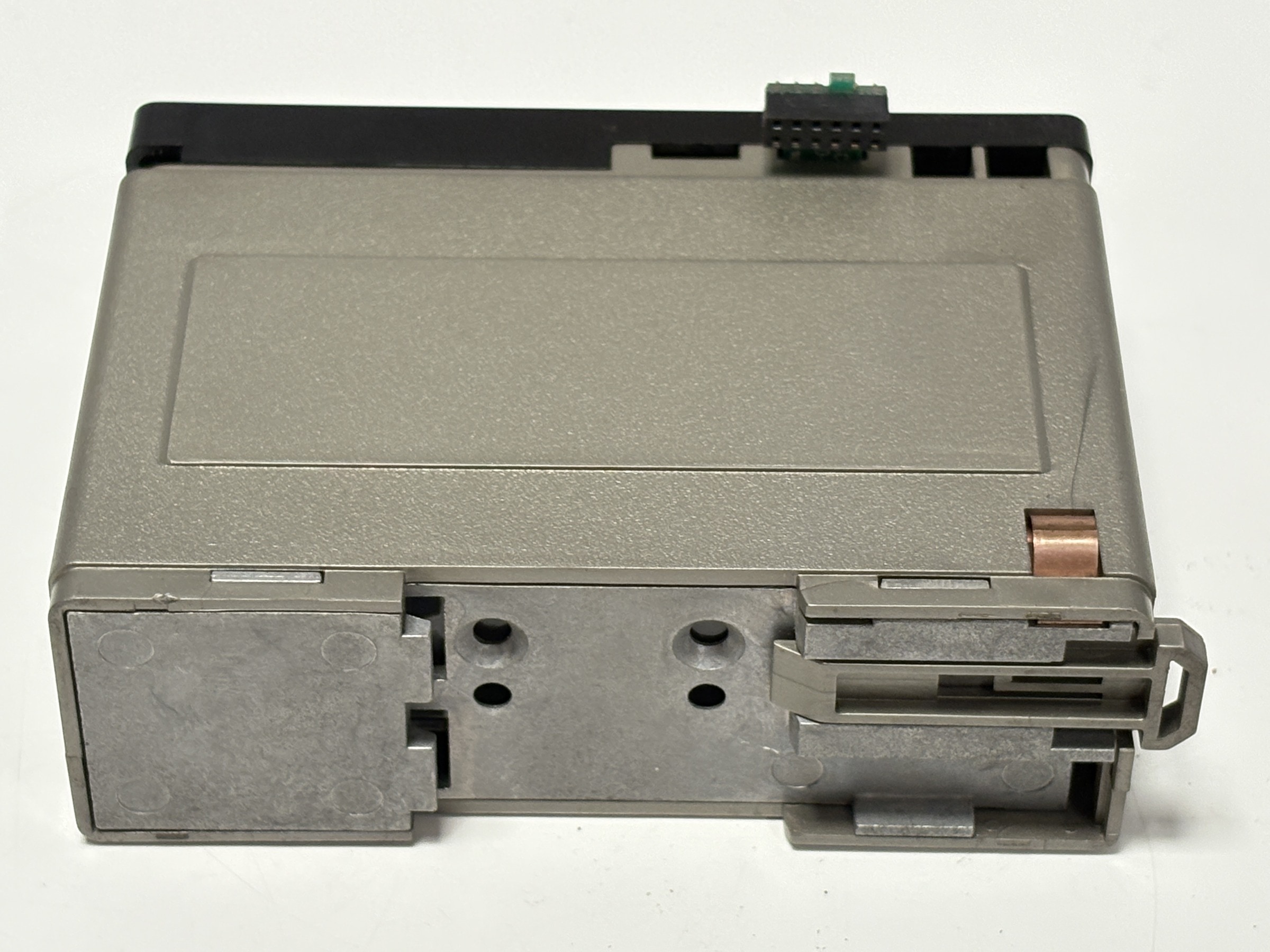 IAI RABU Robot Controller Absolute Unit