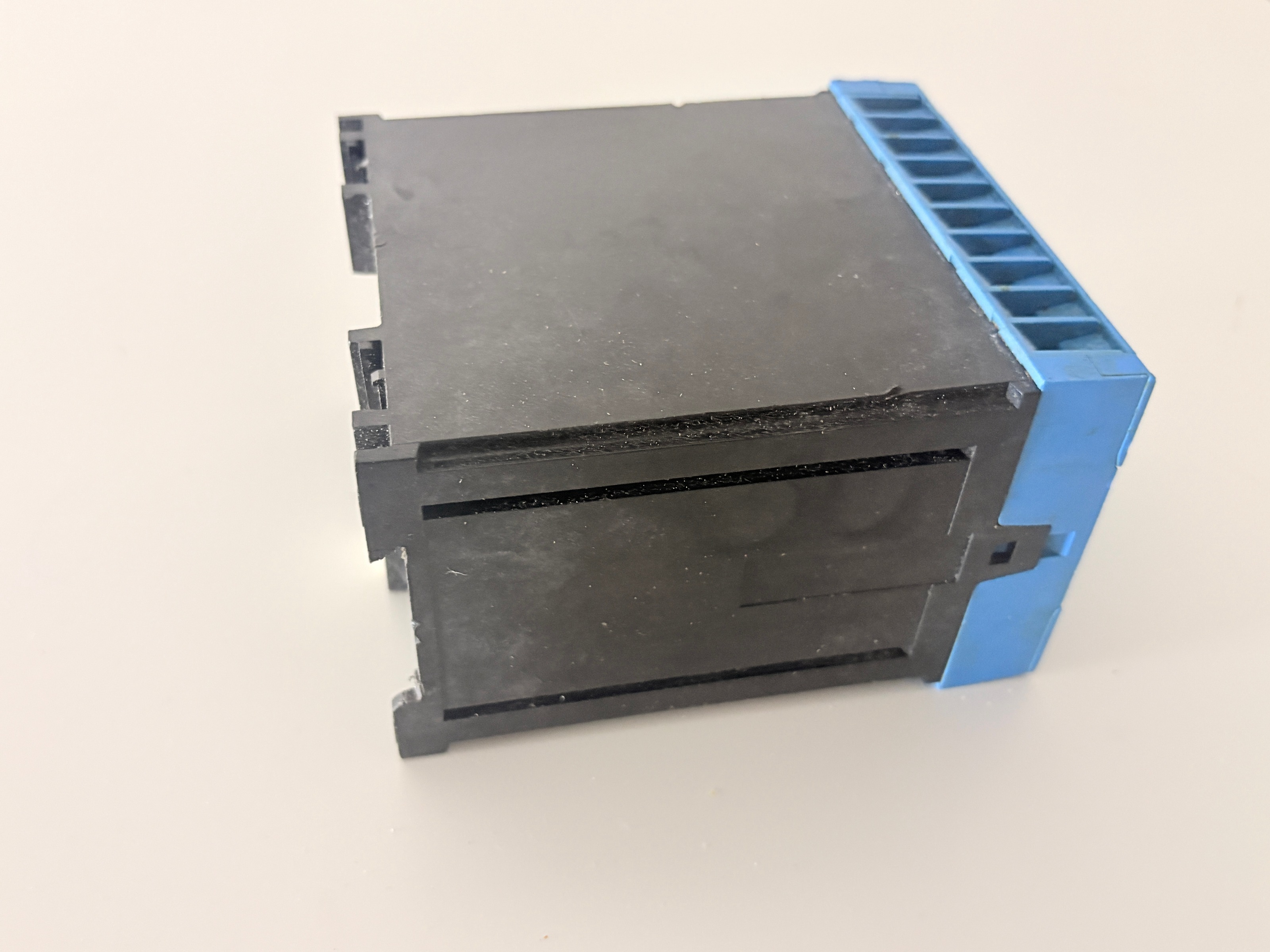 PETER SG BR 400-100...400 Braking Module 400V 3