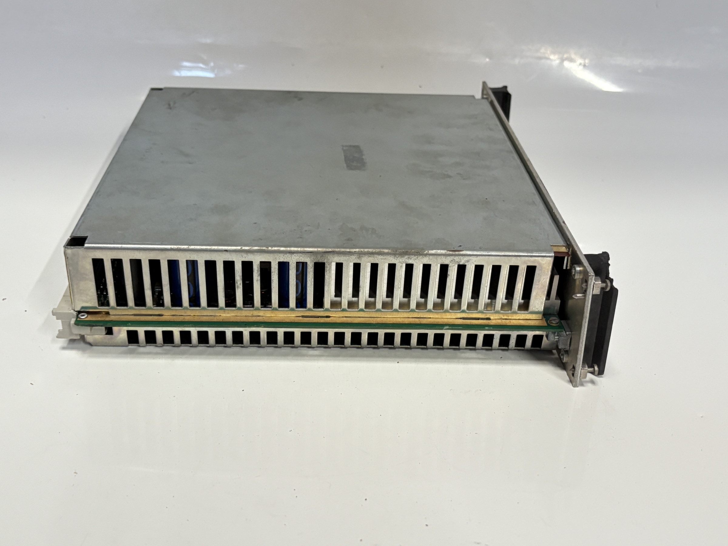 ASML / Prodrive 6001-0100-3103 Semiconductor Equipment Power Amplifier