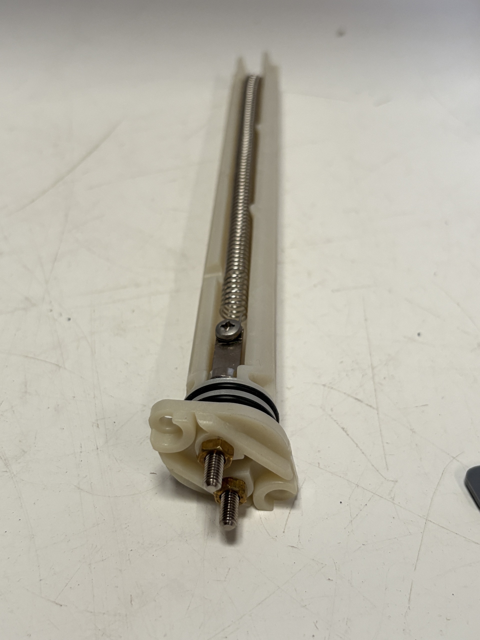 Eemax EX960 8000W 277V Tankless Water Heater Replacement Heating Element
