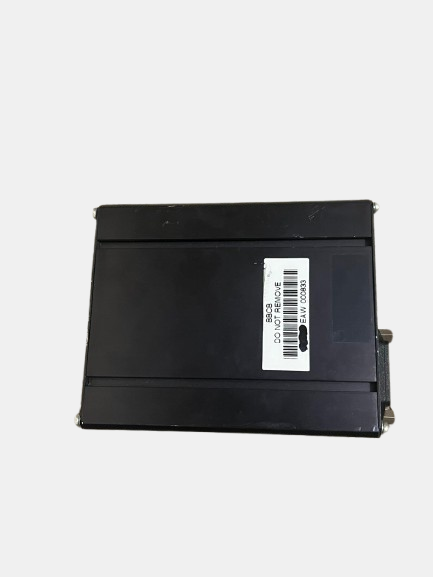 Trilogy Data Converter 500-16-03 RS232 to 20Mb/s 5