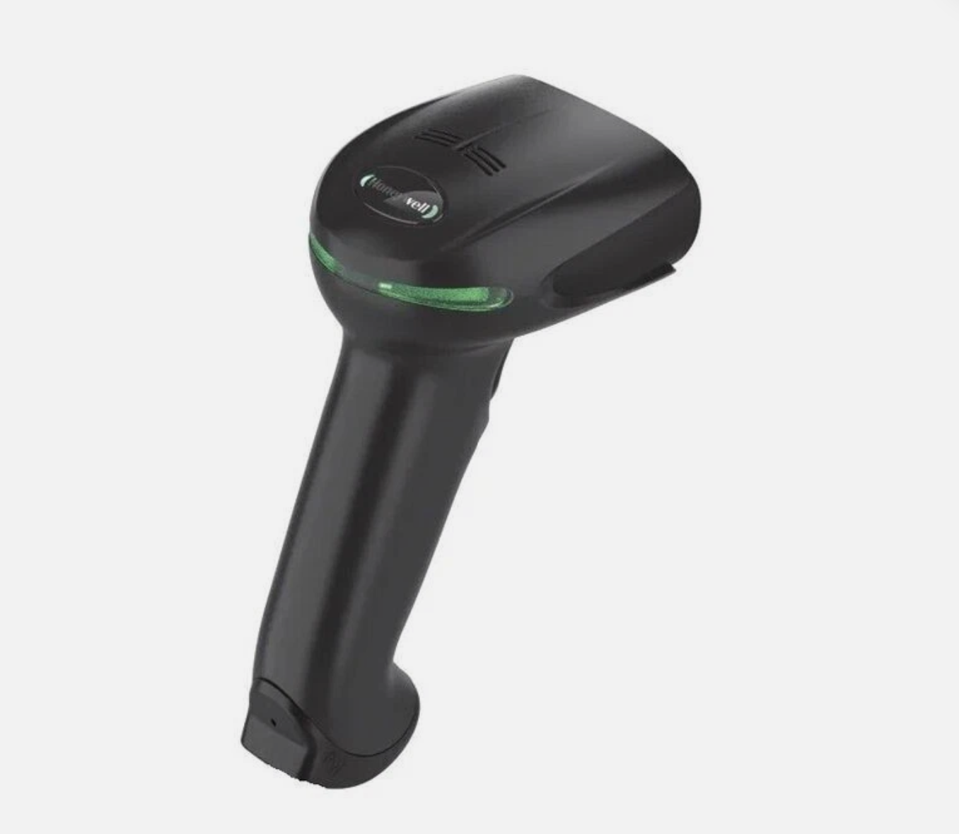 Honeywell XP 1952 Cordless Scanner P/N 1952GSR-2-R (Scanner Only) 4