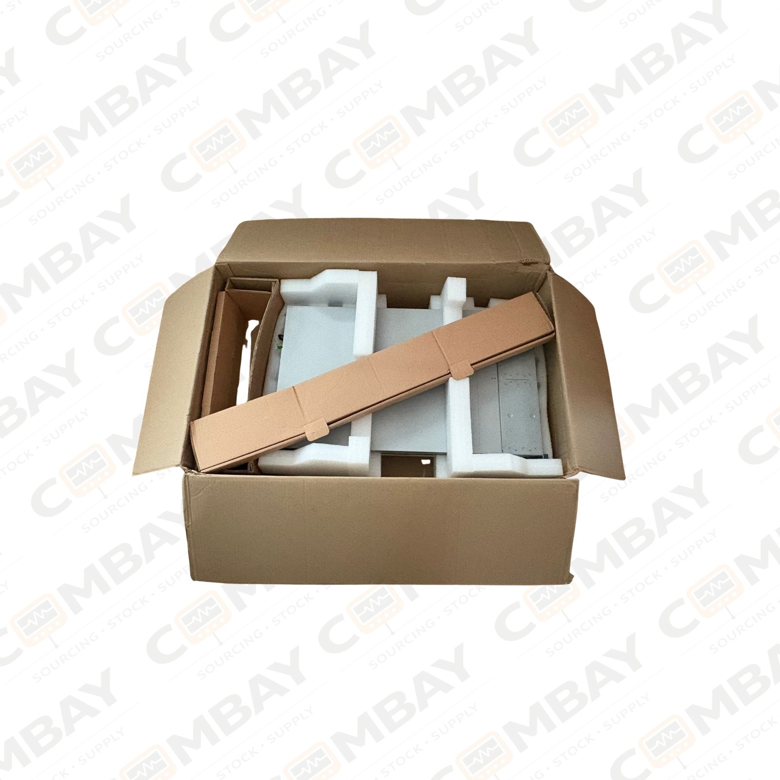 Cisco UCS-C260M2-VCD2 UCS C260 M2 Rack Server with/ 2-E7287 16X 2X4GB DDR3 3