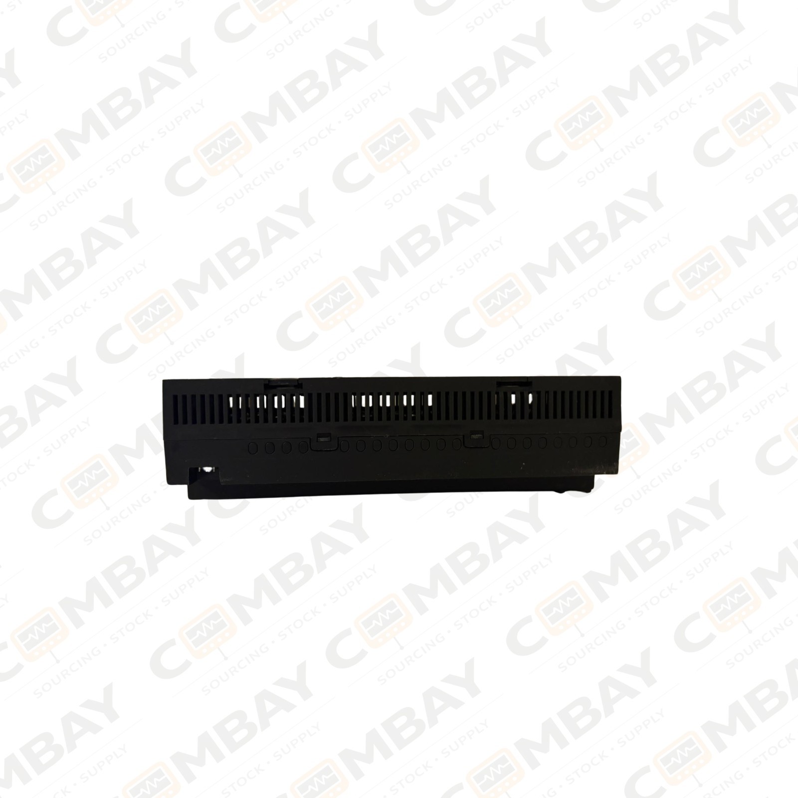 HDL 12CH 16A High Power Switch Actuator HDL-MR1215.433 Tested Working 5