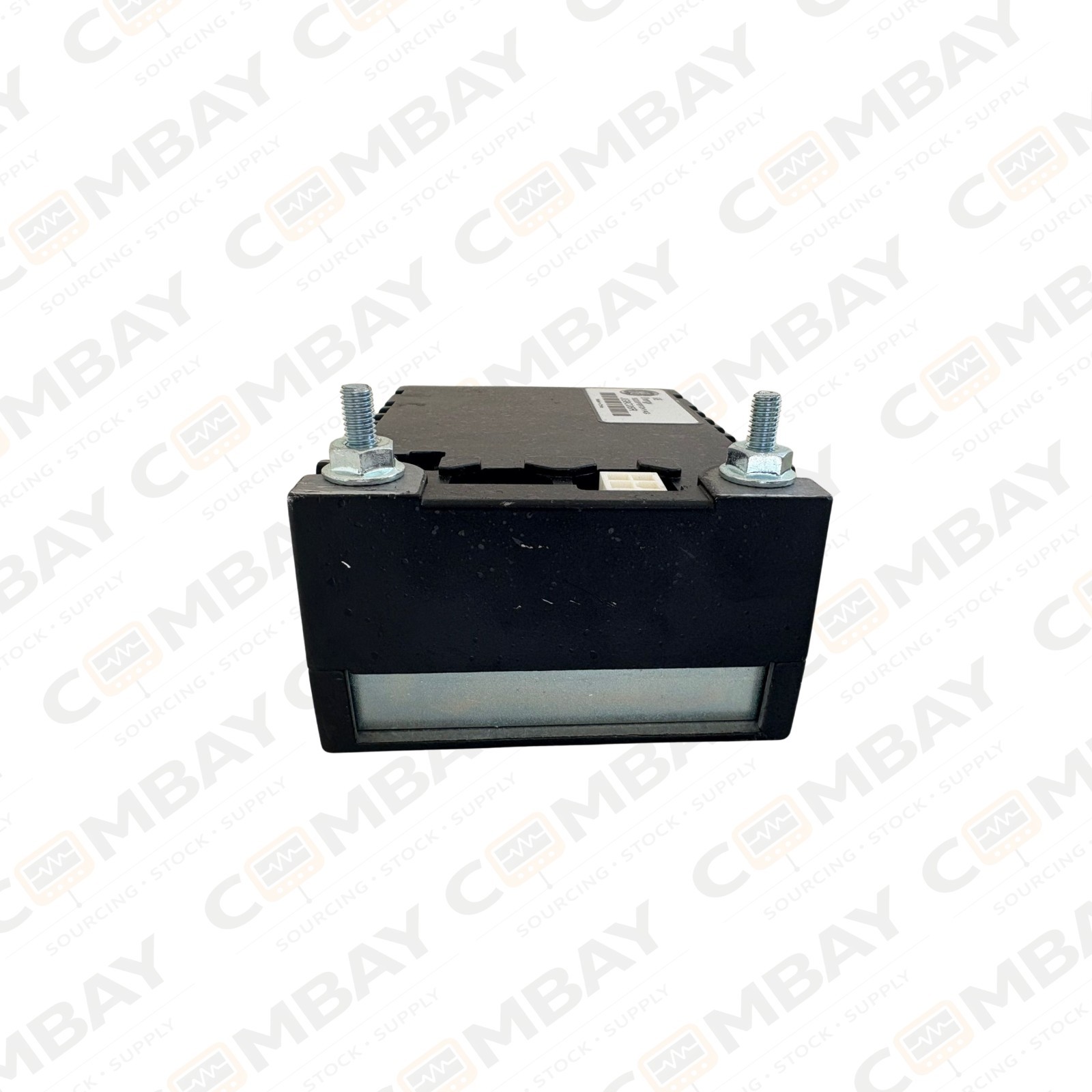 GE IS220PSFDH1AG Power Supply / Flame Detector Module Mark VIe I/O Pack 5