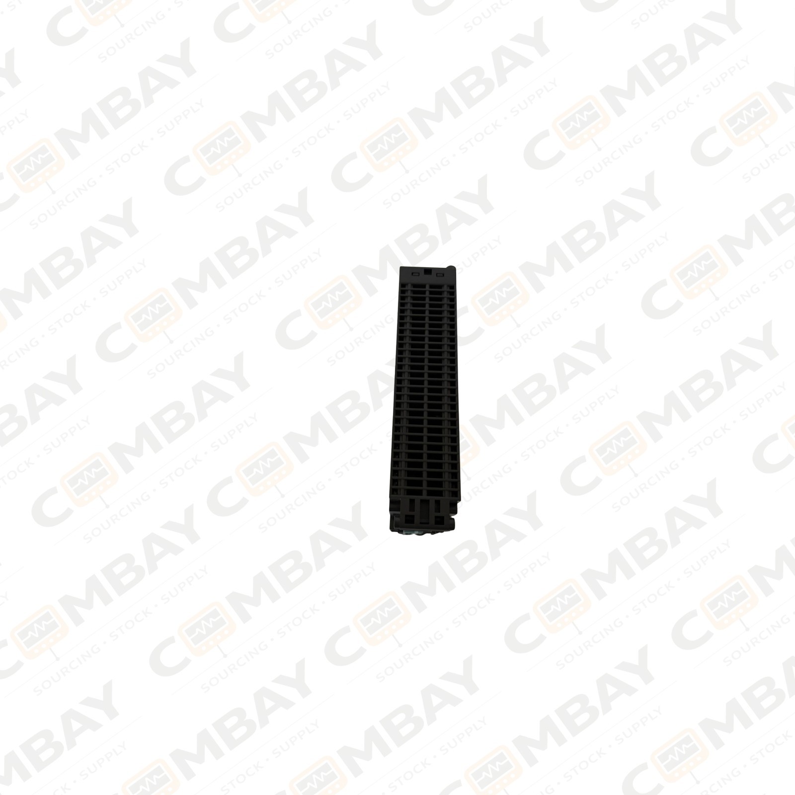 Siemens 6ES7-132-7GD21-0AB0 ET200S DI 4x24VDC HF Digital Input Module 5