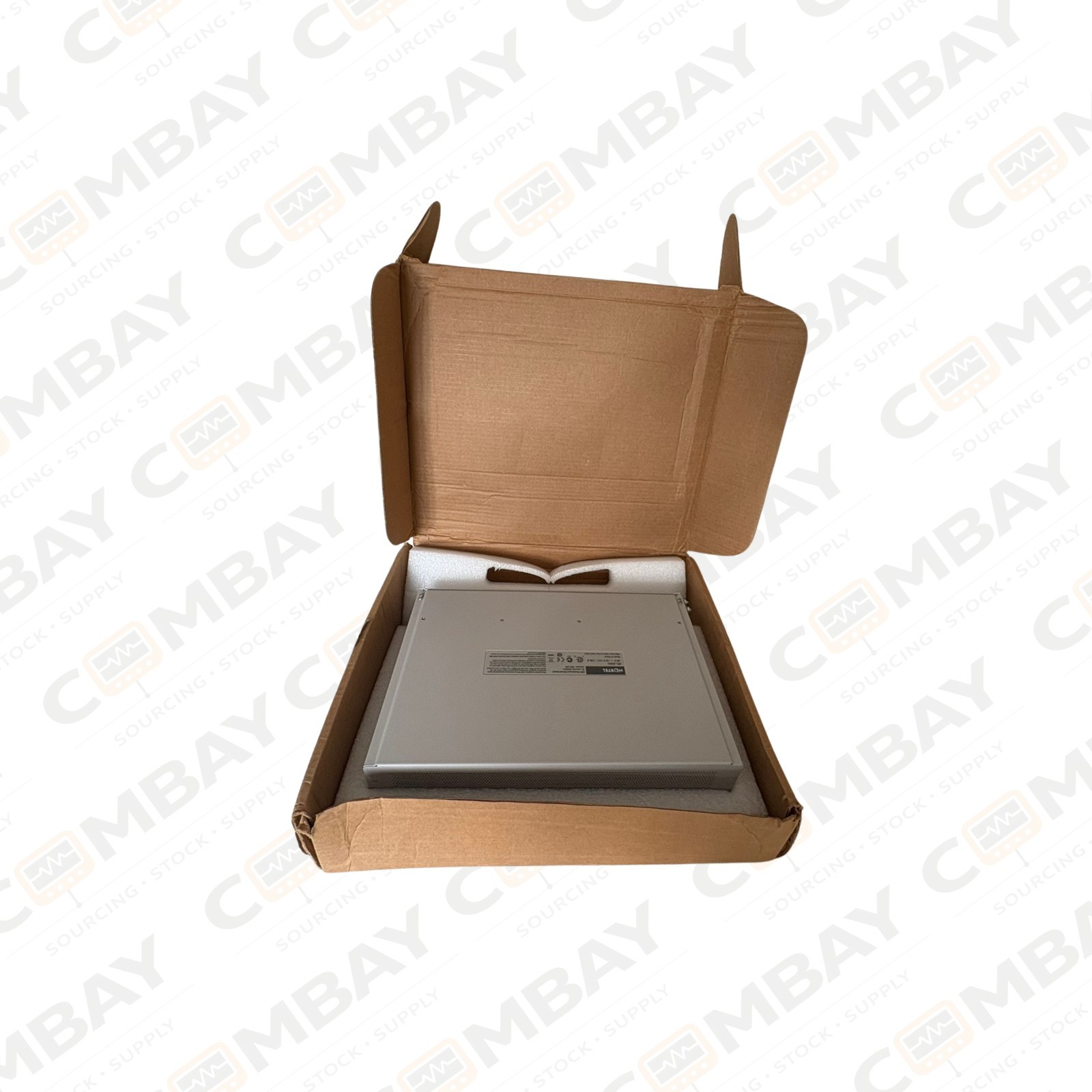 Ciena NTT839AAE5 CPL Dual OSC Optical Service Channel Module 2