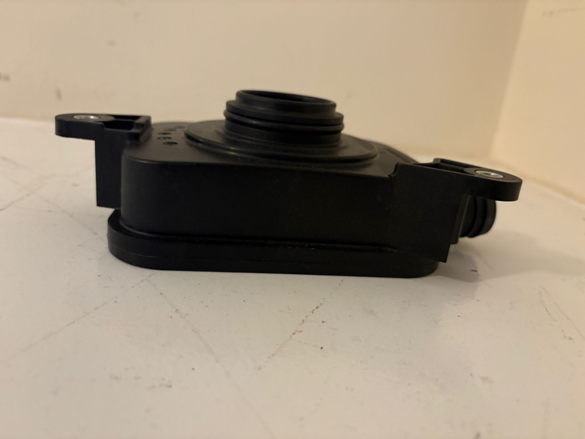 LiuGong SP132156 Housing Breather Genuine Wheel Loader Part 5298061